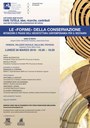 INCONTRI "FARE TUTELA" INCONTRI "FARE TUTELA"