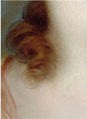 capelli