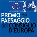 Paesaggio-logo-quadrato-20142.jpg