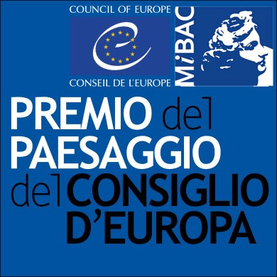 Paesaggio-logo-quadrato-20142.jpg