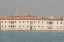 La nuova accademia di Belle Arti La nuova accademia di Belle Arti