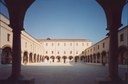 prospetti dopo il restauro prospetti dopo il restauro