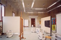 Prospetti interni