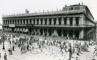 libreria marciana