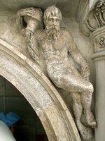 dopo il restauro