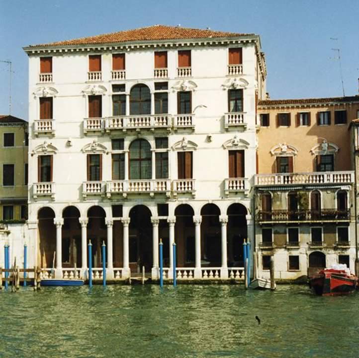 Il Palazzo