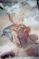 Chiesa di San Cassiano