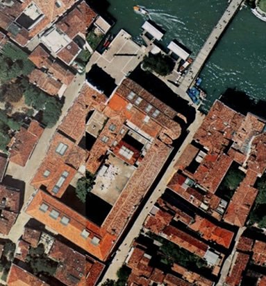 Le Gallerie dell'Accademia