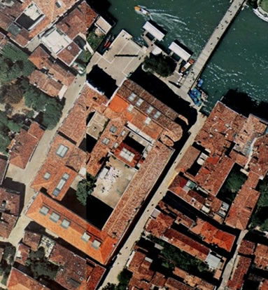 Le Gallerie dell'Accademia