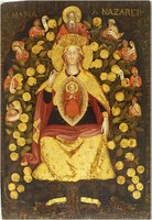 Madonna del Carmelo