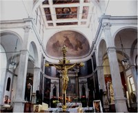 San Giovanni Crisostomo