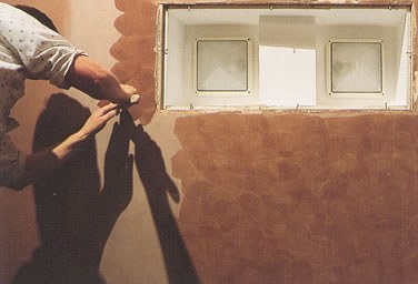 consolidamento degli intonaci (2)