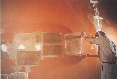 intonaci e coloriture (1)