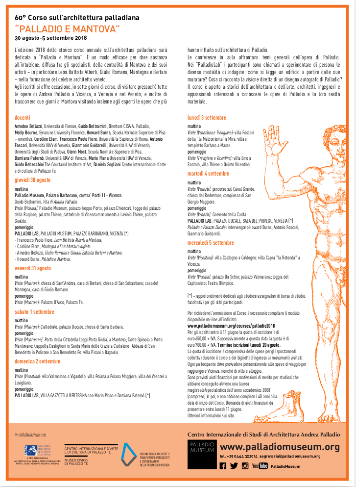 Schermata del 2018-08-31 13-32-19.png