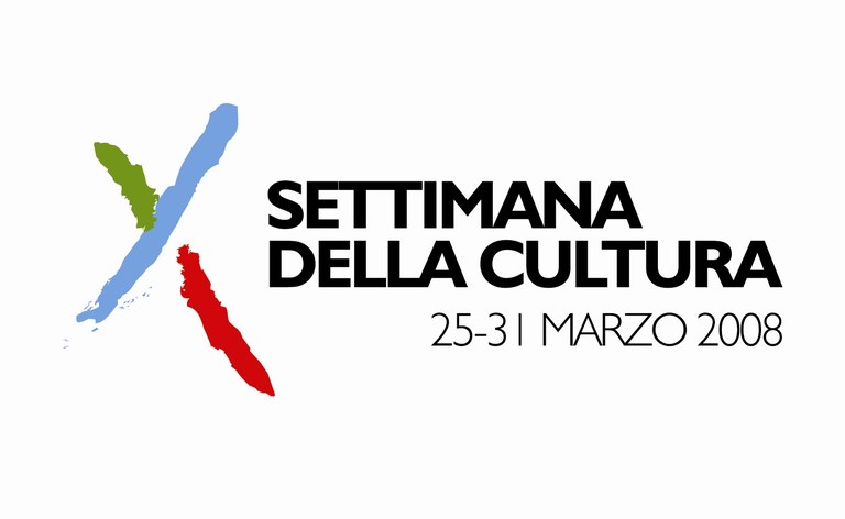 Settimana della Cultura_positivo (1).JPG