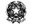logo ministero