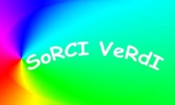 sorciverdi3.jpg