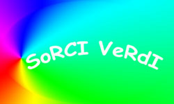 sorciverdi3.jpg