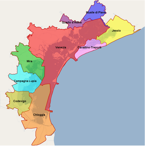 mappa dei comuni di competenza territorio.png