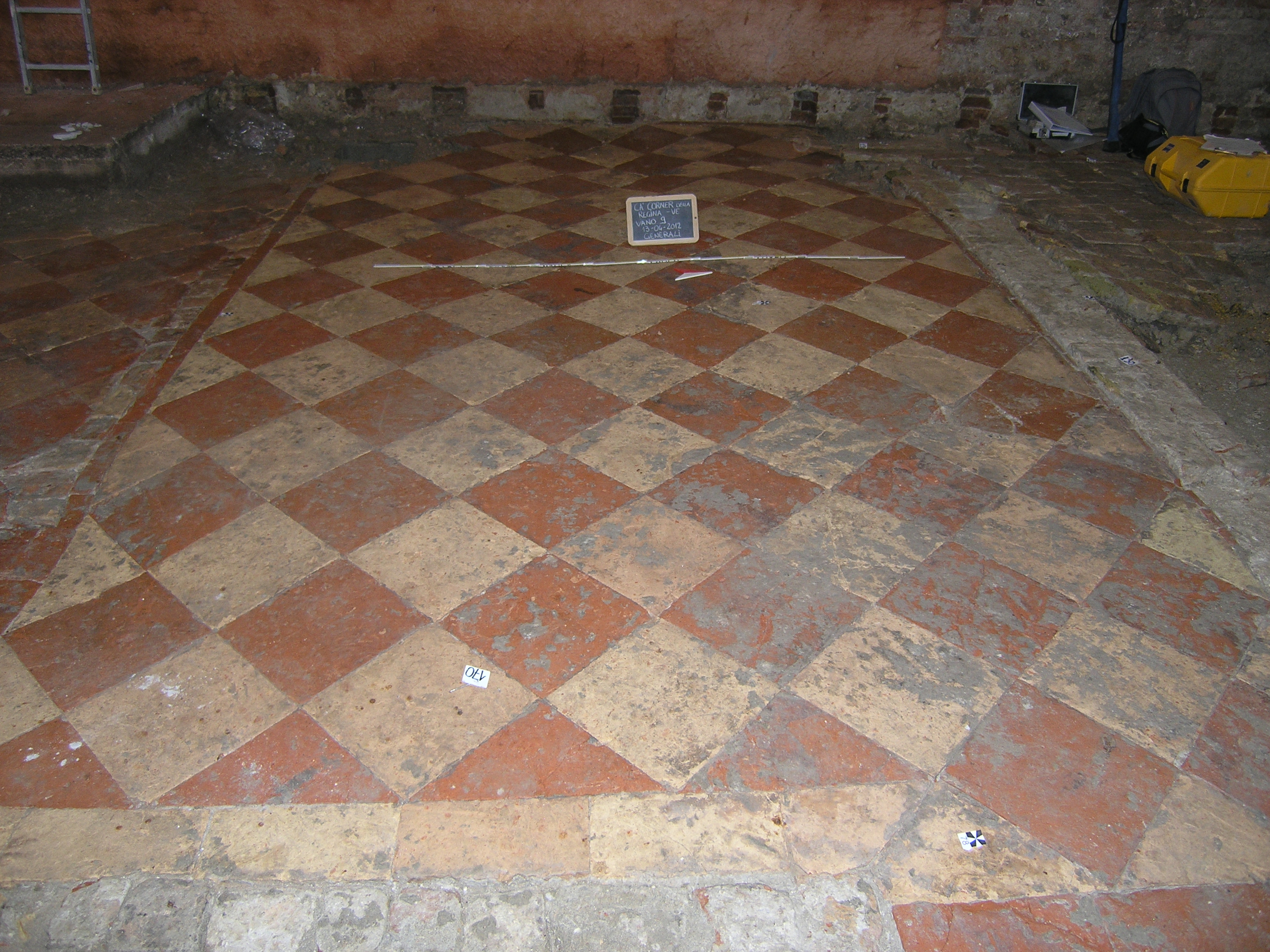 VE Ca' Corner della Regina_1.JPG