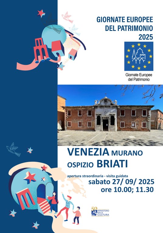 Locandina GEP2025_Murano Ospizio Briati-2.JPG