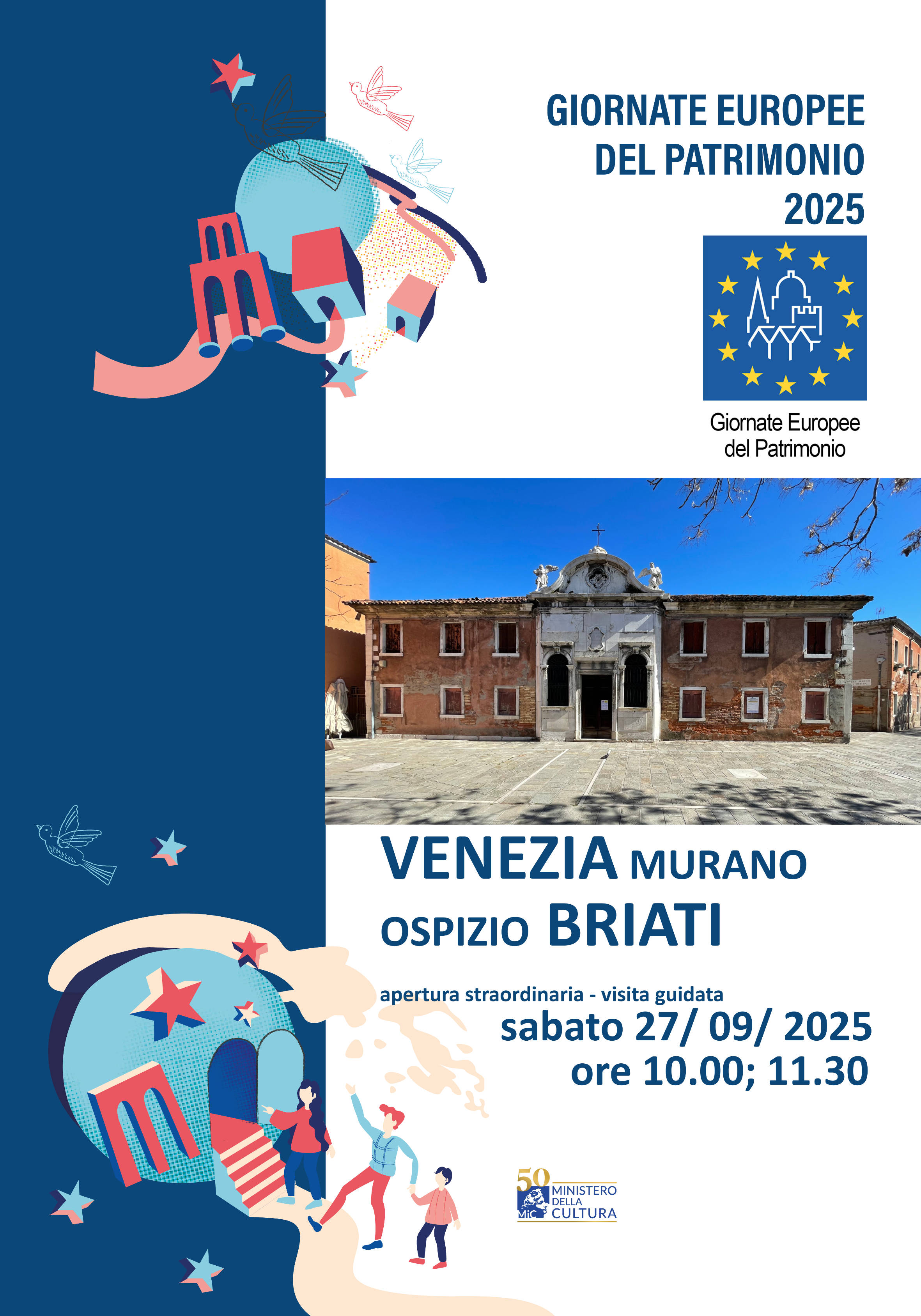 Locandina GEP2025_Murano Ospizio Briati-2.JPG
