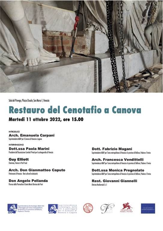 LOCANDINA_Invito piovego_rev02_23_09_2022.jpg