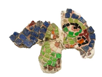 Pappagallo_ipotesi_restituzione_800.jpg