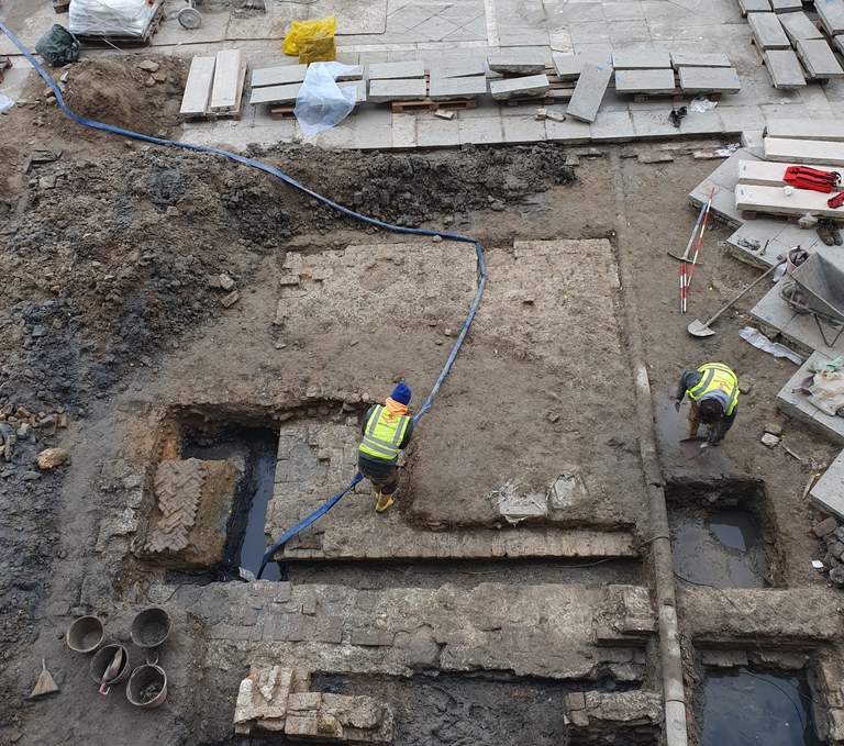 Piazza San Marco scavi (8).jpg