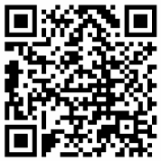 qr code.png